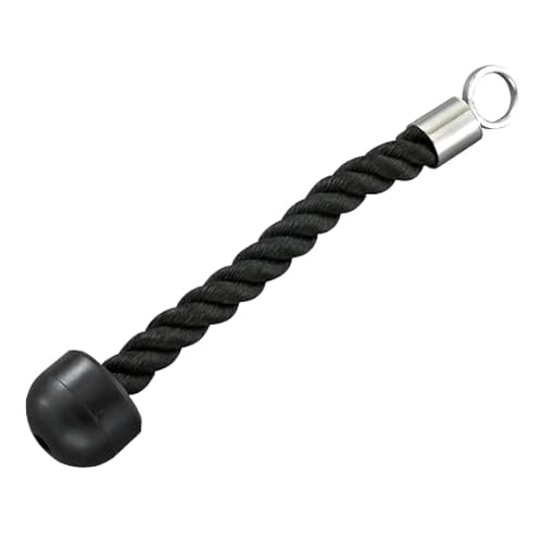 美品 ワイルドフィット 15kgプレート2枚 28mm 用 barbell_110kgset.jpg